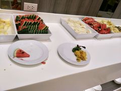 -王权免税店(普吉市区店)