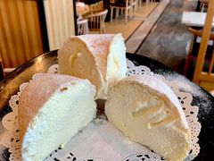 -虾饺妹·酒家(海珠广场店)