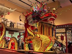 -北京工艺美术博物馆