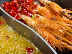-成都吃客(九眼桥店)