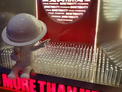 -星聚会KTV(南翔印象城MEGA店)