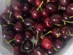 -永红源啤酒·烧烤·海鲜·大排档(青特城店)