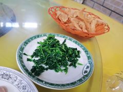 -众旺烙糕宴(悼陵监店)