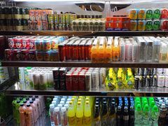 -空之介寿喜烧·和牛放题(恒隆广场店)