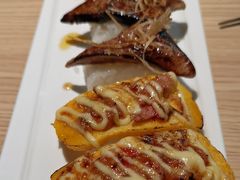 -禾绿寿司(星光68广场店)