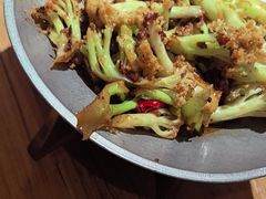 -沈家花园如皋菜(君御豪庭店)