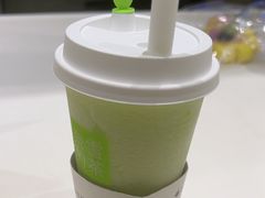 -奈雪的茶(新奥购物中心PRO店)