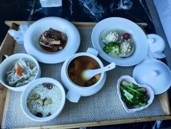 -星乐宝·沁漫月子中心(宝龙一城店)