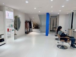 点击看大图 -ASA HAIR SALON