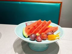 -醉胶东(友谊店)