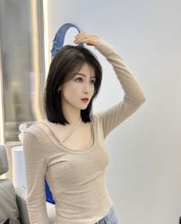 -张昊造型