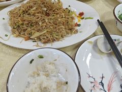 -惠来大排档(联创商业街店)