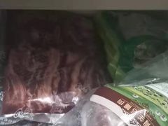 -麦德龙(十里河店)