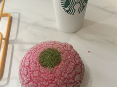 -潮发潮汕牛肉店(永庆坊店)