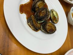 -鱼市酒店(威海水产批发市场店)