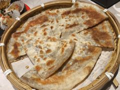 -孙大厨鸽子馆(三元店)