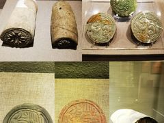 -南越王博物院(王宫展区)