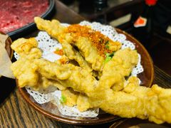 -冯校长老火锅(广州正佳广场店)