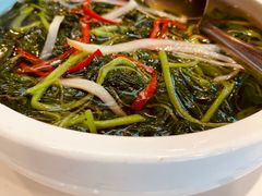 -海宝酒家(中山四路店)