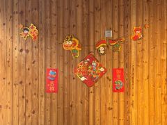 -四喜小胖·北京涮肉(五道营店)
