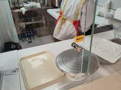 -味多美蛋糕(八大处店)