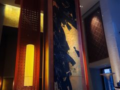 -三亚太阳湾柏悦酒店