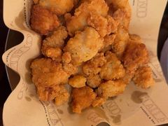 -Ciao窑炉披萨餐厅(宁波阪急店)
