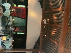 -夜上海(新天地店)