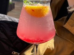 -echoes coffee回响咖啡(888街店)