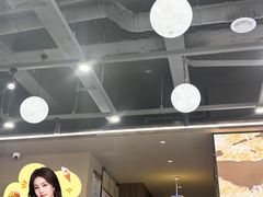 -三毛烧烤·南昌大排档(山姆店)