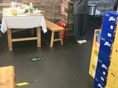-金鸭都·老北京特色家常菜(潘家园店)