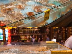 -王庄阿咪海鲜大排档(上下杭店)