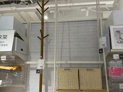 -NITORI 宜得利家居(上海中山公园龙之梦店)