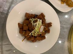 -高老庄绿色传奇(昊元生活广场店)