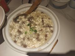 -吴家·非遗淮扬小馆(镇江万达广场店)