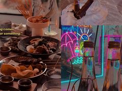 -Hi City·城市之巅