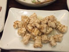 -萨拉伯尔(燕莎友谊商城店)