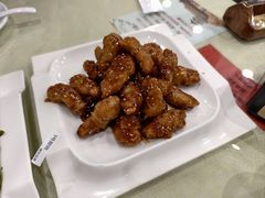 -东四民芳餐厅(世茂工三店)