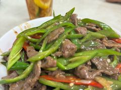 -好好滋味茶餐厅