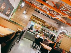 -新加坡高记KOO KEE Restaurant(盈科店)