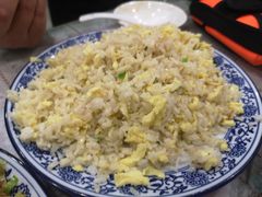 -北大地皖峰饭馆