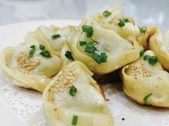 -小实惠嘉(威海路店)