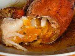 -Ministry of Crab(科伦坡店)