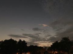-爷爷不泡茶NOYEYENOTEA(武汉佰港城创始店)