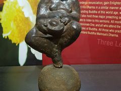 -新加坡佛牙寺龙华院
