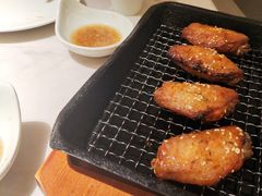 -船歌·鱼水饺青岛菜(闽江二路店)