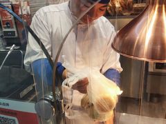 -紫光园清真北京小吃(广渠门内店)