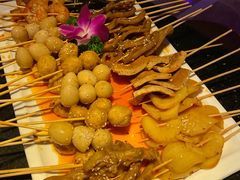 -纯K(打浦桥店)
