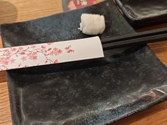 -沼津港精致料理·寿喜烧·烧鸟(青浦宝龙广场日料榜单店)