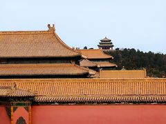 -故宫博物院(故宫)
